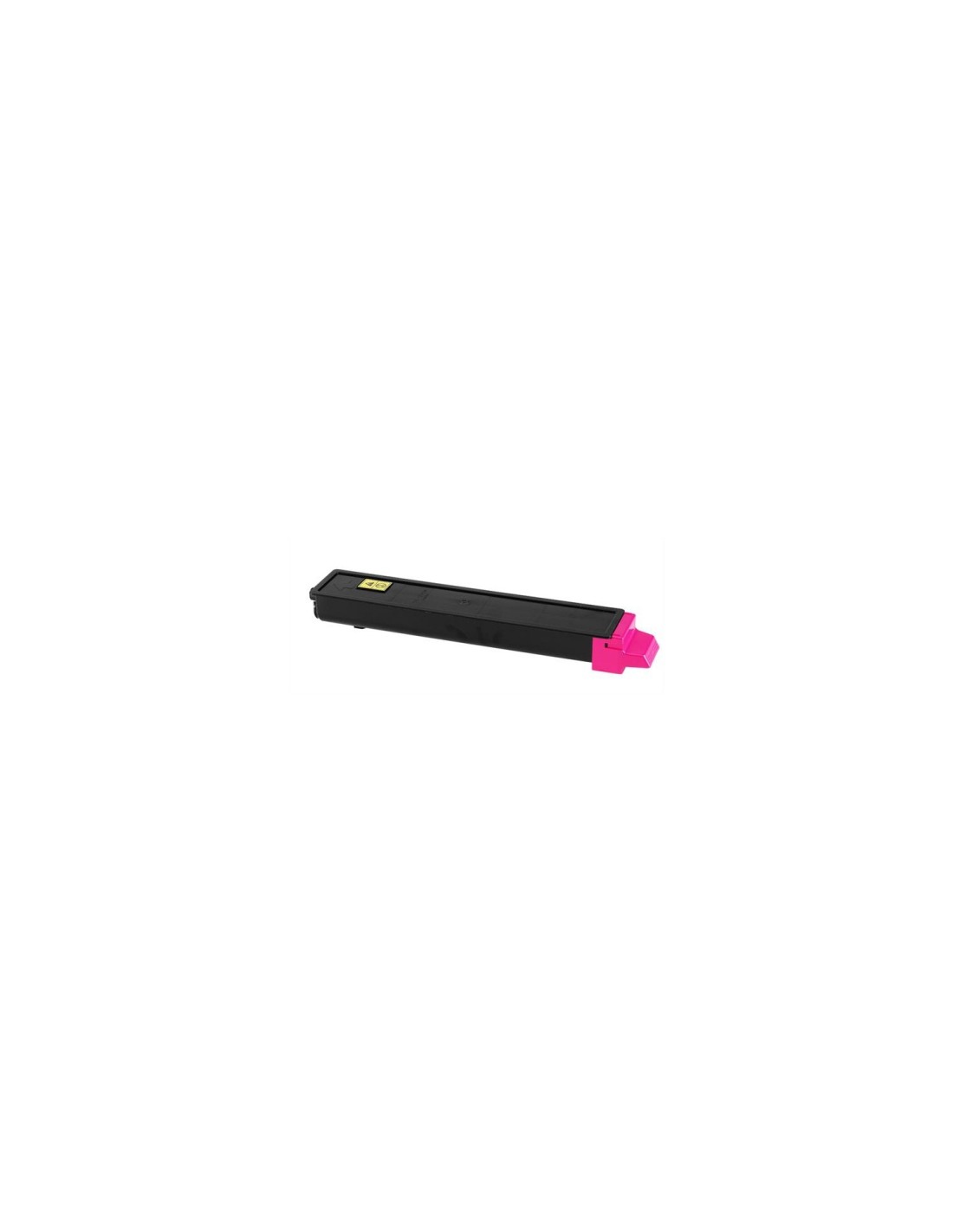 Kyocera TK-895M toner original magenta