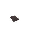 Belkin WaveRest Gel Mouse Pad Negro