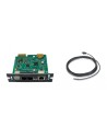 APC UPS NTWK MGMT CARD POWERCHUTE