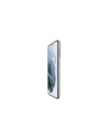 Belkin OVB018ZZBLK Protector de pantalla para samsung galaxy S21 vidrio templado
