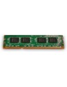 HP 2 GB x32 144-pin (800 MHz) DDR3 SODIMM 2048 MB