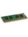 HP 2 GB x32 144-pin (800 MHz) DDR3 SODIMM 2048 MB