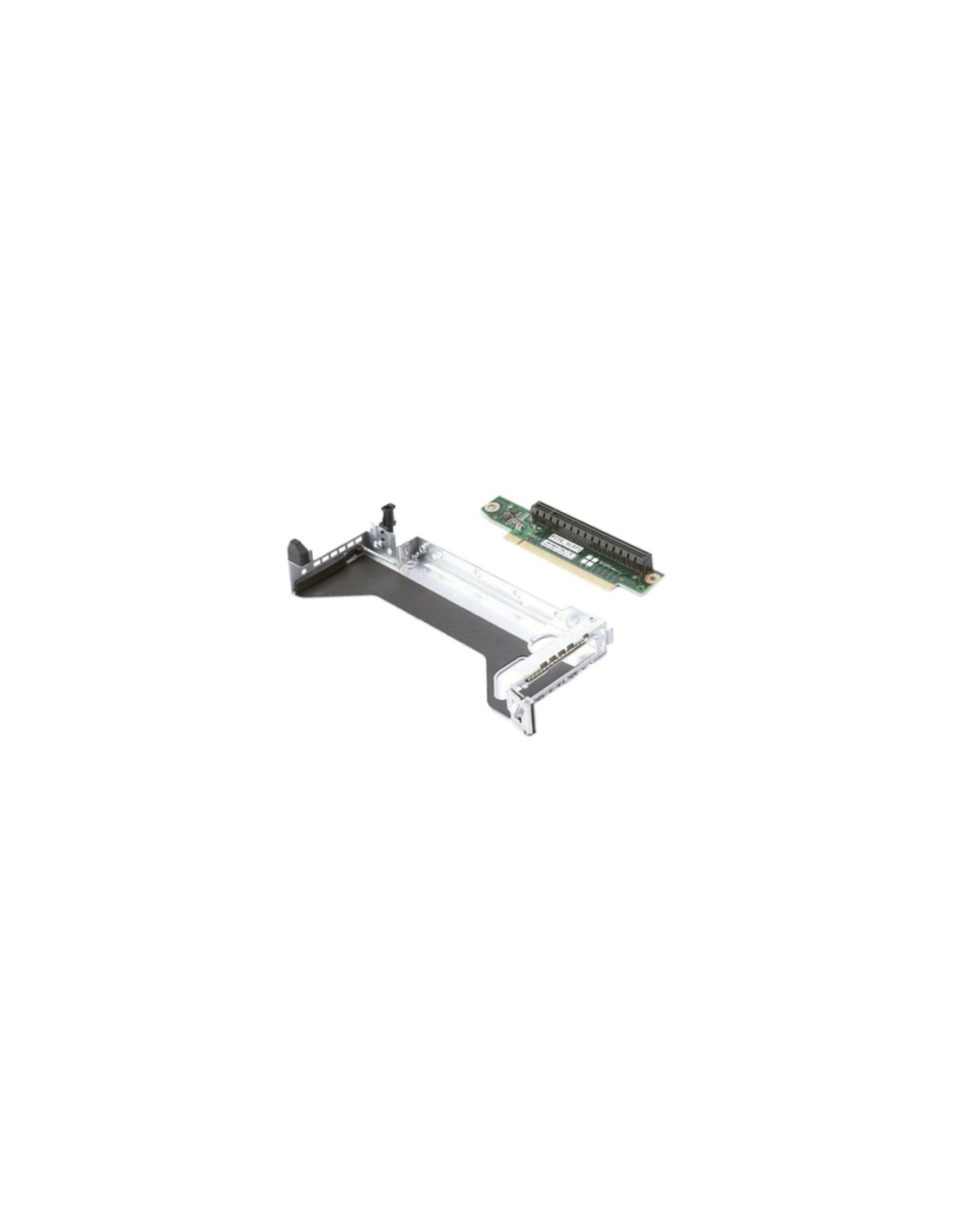 LENOVO accesorio de bastidor Kit de montaje