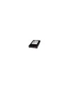 Hewlett Packard Enterprise 600GB, 6G, SAS, 15K, LFF 3.5