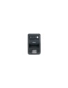 Brother impresora de recibos 203 x 200 DPI Inalámbrico y alámbrico Térmica directa Impresora portátil Negro RJ3050Z1