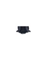 DELL Campus mochila para portátil 16P Negro