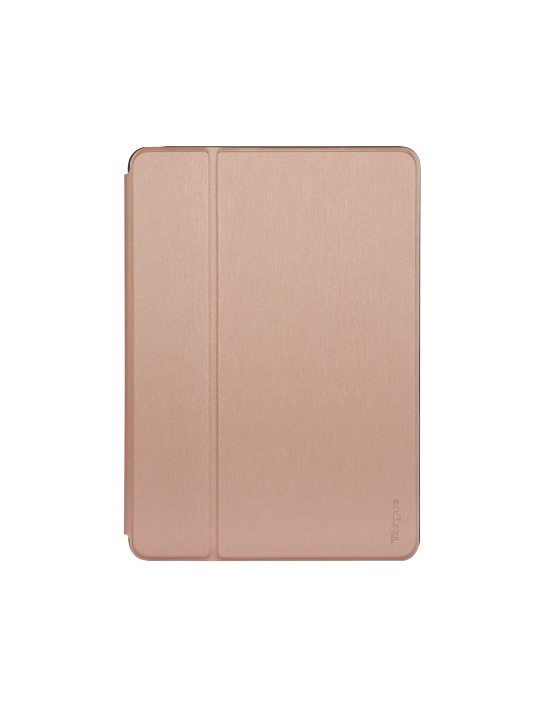 Targus Click-In Funda tablet apple ipad ipad air ipad pro oro rosa