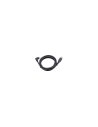 Jabra cable USB 2.0 USB A Negro