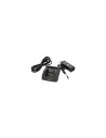 HONEYWELL cargador de baterÍ­a Corriente alterna Negro