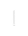 TP-LINK 1200 Mbit/s EnergÍ­a sobre Ethernet (PoE) Blanco