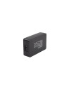 I-tec USB Smart Charger 6x USB-A Port 52W Negro