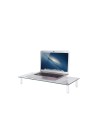 Newstar Soporte para monitor LCD/CRT