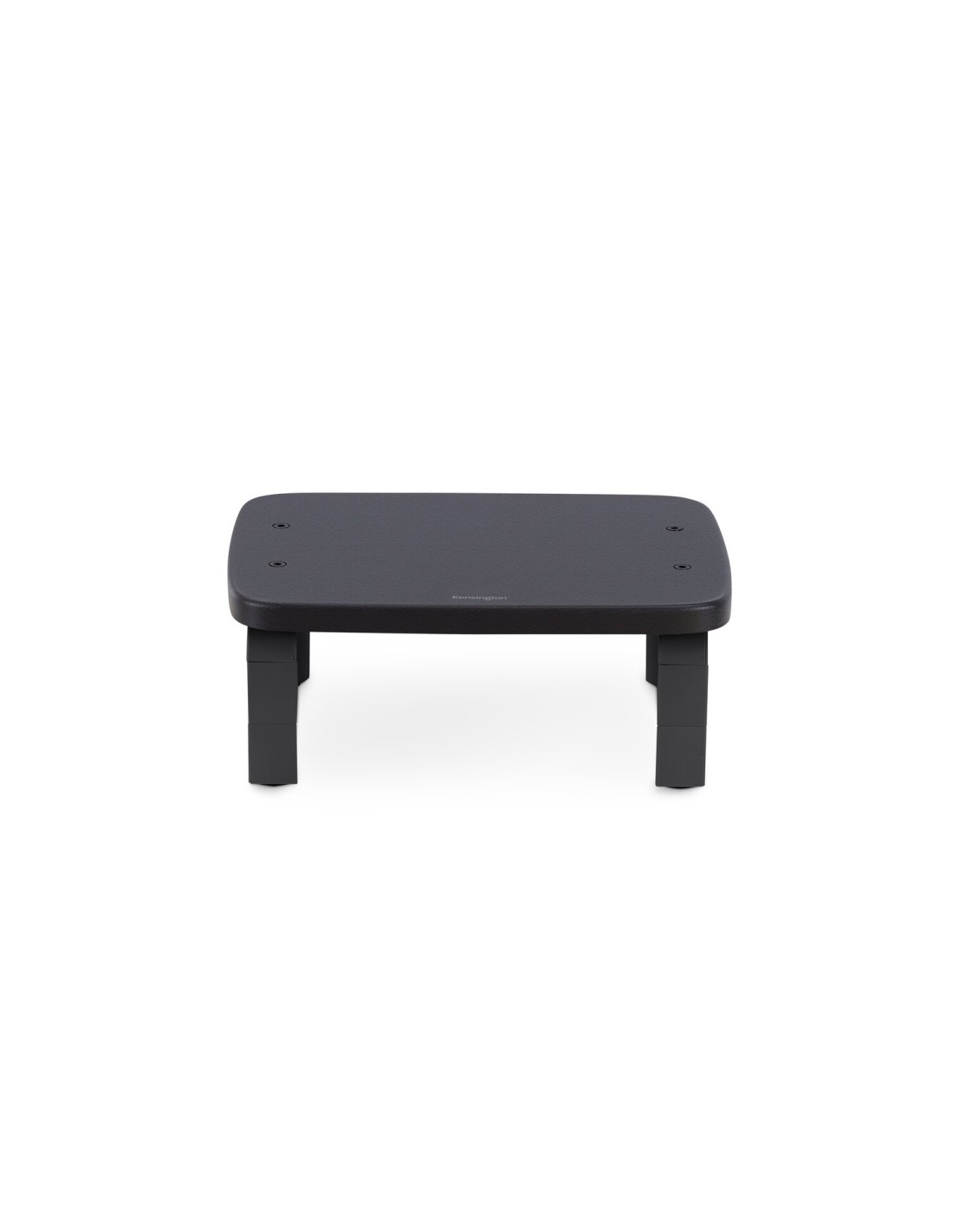 Kensington SmartFit&reg Monitor Stand â??  21P Negro