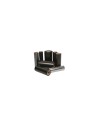 Zebra 02300BK11045 cinta para impresora