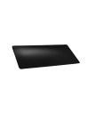 Genesis Alfombrilla Carbon 500 Ultra Wave Negro, Gris