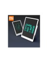 XIAOMI MI LCD WRITING TABLET 13,5