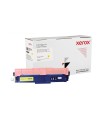 Everyday Tóner de Alto rendimiento Brother equivalente de Xerox 2300 páginas Amarillo