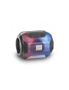 Mars gaming MSBAX altavoz portatil bluetooth compacto negro