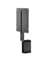 HP Soporte de montaje de PC B300