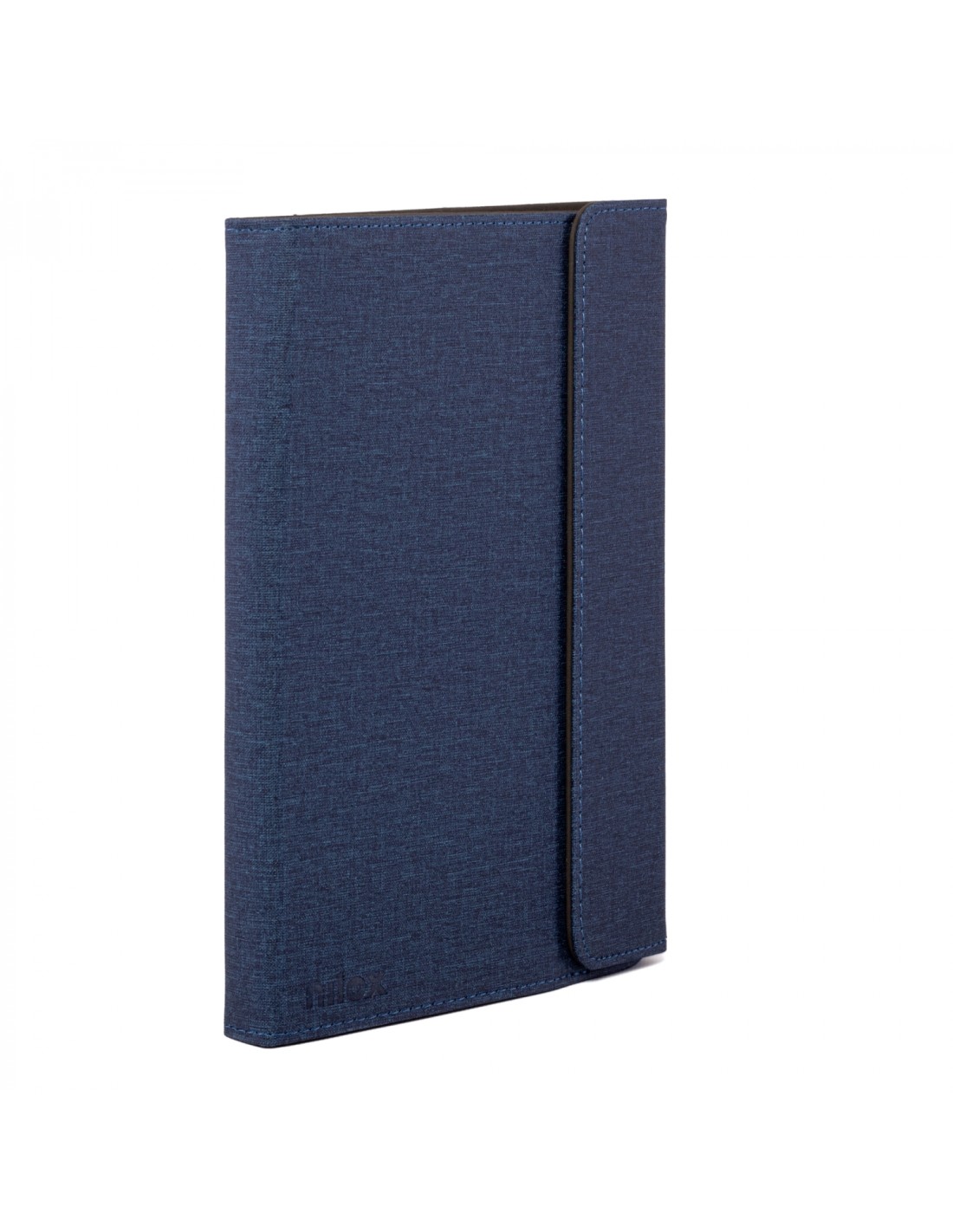 Nilox Funda tablet universal 10.5P poliester Azul