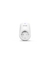 Tenda Beli SP6 Enchufe Inteligente Wi-Fi