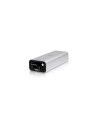 Ubiquiti unifi cloud key uck-g2