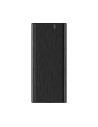 Aisens Caja disco externo M.2 NGFF nvme a usb 3.2 Gen2 negra