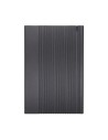 AISENS Caja disco 2.5 externo usb 3.2 gen 1 negro