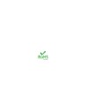 Equip 605543 Latiguillo de red cat6 S/FTP (S-STP) 0.25m verde