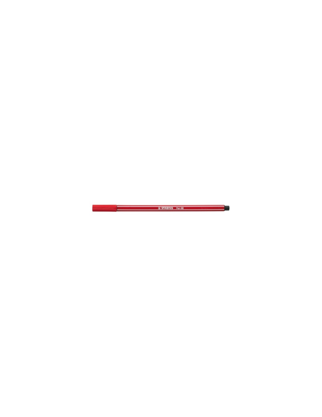 STABILO Pen 68 rotulador