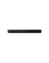 SHARP altavoz soundbar Negro 2.0 canales 90 W Negro