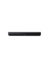 SHARP altavoz soundbar Negro 2.0 canales 90 W Negro