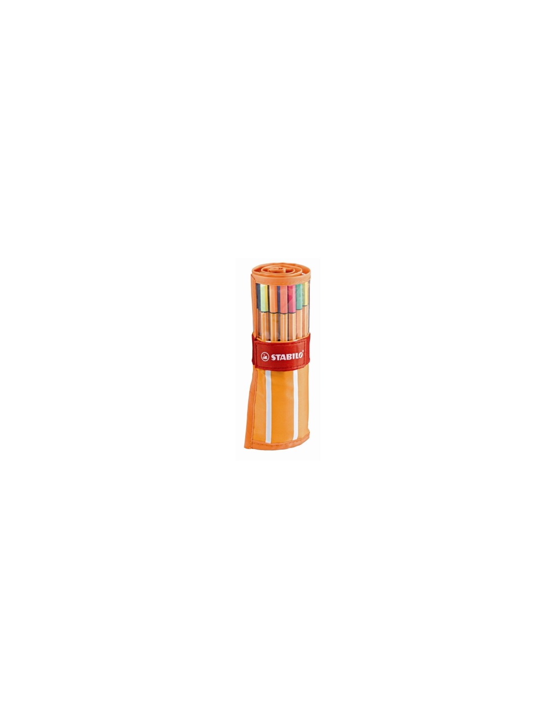 STABILO 4006381444057 rotulador para colorear