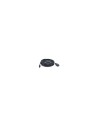 Equip 133347 Cable usb 3.2 Gen 1 (3.1 Gen 1) tipo-a macho a hembra 10m negro