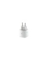 ENCHUFE INTELIGENTE KSIX SMART ENERGY MINI