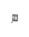 APC RBC32 Bateria para sistema ups sealed lead acid VRLA negro