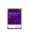 Western Digital Purple Pro WD121PURP Disco 3.5 12000 GB serial ata III 7200rpm