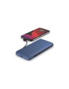 Belkin BPB006btBLU Bateria externa 10000mAh azul