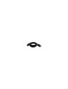 Gembird CCP-DPM-VGAM-6 adaptador de cable de vÍ­deo 1,8 m DisplayPort VGA Negro