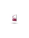 Toshiba P300 HDWD220UZSVA Disco 3.5 2000 GB sata 5400rpm