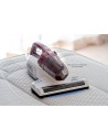 Hoover Ultra Vortex MBC500UV Sin bolsa Rojo