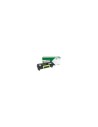Lexmark 51B2H00 Cartucho de toner original negro