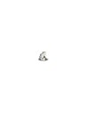 Zebra Z-Select 2000D, 25 x 76mm 930 pieza(s) Blanco