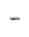 Allied Telesis AT-MC102XL convertidor de medio 100 Mbit/s