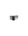APC APCRBC143 baterÍ­a para sistema ups Sealed Lead Acid VRLA 120 V
