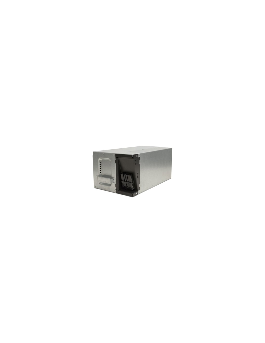 APC APCRBC143 baterÍ­a para sistema ups Sealed Lead Acid VRLA 120 V