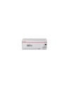 Canon 059H BK Cartucho de toner original negro