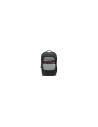 Lenovo thinkpad essential eco Mochila para portatil 16P poliester Negro