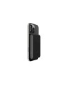Belkin BPD002BTBK Bateria externa 2500mAh cargador inalambrico negro