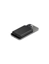 Belkin BPD002BTBK Bateria externa 2500mAh cargador inalambrico negro
